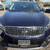 2020 Kia Sorento SX 3 thumbnail