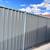 Metal Picket Fence Slats 18 thumbnail
