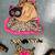 KIDS HALLOWEEN COSTUMES disney frozen,demon,pink cheetah, girls renais 3 thumbnail