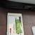 Vintage 1998 Apple PowerBook G3 Wallstreet Laptop for parts/repair 17 thumbnail