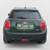 2016 MINI Cooper Hardtop 4 Door   Hatchback 7 thumbnail
