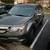 2007 Acura mdx. Fully loaded. Runs great 2 thumbnail