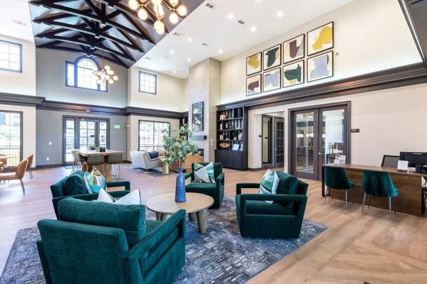 $1,882 / 1br - 830ft2 - 24-Hour Fitness Center, Air Conditioning, Garden Tubs (7610 E Caley Ave, Centennial, CO)63679423623297122