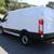 2022 Ford Transit 150 Van Low Roof w/Sliding Pass. 130-in. WB 7 thumbnail