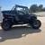 Rzr Polaris 1000 2021 15 thumbnail