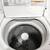 Washer and Dryer 2 thumbnail
