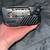 ASUS NVIDIA GeForce RTX 3070 OC 8GB Graphics Card DUAL-RTX3070-O8G-V2 6 thumbnail