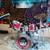 LATIN Percussion drums 2 thumbnail