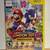 Nintendo Wii: Mario & Sonic at the London 2012 Olympic Games 1 thumbnail