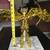 Saint Seiya Cloth Crown Sagittarius Aiolos/Seiya 4 thumbnail