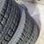 Snow Tires Lt245/75/R16 3 thumbnail