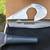 VERY RARE! SHURE BETA MR58 ORIGINAL (1980's) US MADE (LIKE NEW) 6 thumbnail