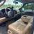 2007 Ford F250 Super Duty Crew Cab - Financing Available! 24 thumbnail