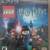LEGO Harry Potter Years 1-4 PS3 1 thumbnail