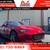 2019 Mazda MX5 MX 5 MX-5 Miata RF MX 5 Miata RF Grand Touring FOR 2 thumbnail