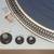 Technics SL-1600 Direct Drive Automatic Turntable 6 thumbnail