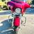 2017 Harley Davidson Street Glide 1 thumbnail