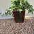 Tree  -  4-ft. Artificial Ivy Tree in Metal Pot 3 thumbnail
