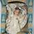 Set of Virga Wedding Dolls 1 thumbnail