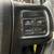 2014 Chrysler 200 - Financing Available! 24 thumbnail