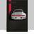 Porsche 911 912 356 964 - starting 22 thumbnail