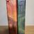 Harry Potter Books Lot - Half-Blood Prince & Deathly Hallows - 1st Edi 5 thumbnail