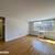 $300 OFF 1ST MONTHS RENT! Praiseworthy Studio, 1 Bath in Gold Coast 13 thumbnail