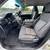 2017 Toyota Tundra Clean Title EXTENDED CAB 4Door BACKUP CAM tacoma 9 thumbnail