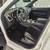 2015 JEEP GRAND CHEROKEE LAREDO 5 thumbnail