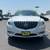 Buick Enclave - FINANCING FOR EVERYONE!!! 2 thumbnail
