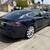 2012 Tesla model S P85 5 thumbnail