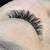 SPECIAL- EYE LASH EXTENSIONS 14 thumbnail