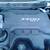 CHEVR ENGINES, FORD,MOTORS 2 thumbnail