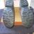 BRAND NEW--SKETCHERS AND TIMERLAND SHOES --BOOTS 5 thumbnail
