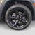 2022 Jeep Grand Cherokee L  Altitude SUV 22 thumbnail