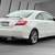 2008 Honda Civic Si 5 thumbnail