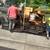 Paving contractor service & pour concrete install 23 thumbnail