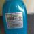 Bissell bagless 3-in-1 vacuum 3 thumbnail