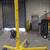 lift, roust-a-bout 1 thumbnail