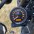 2014 Harley Sportster 883 Iron 1 thumbnail