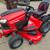 Buying running riding mowers today 1 thumbnail
