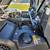 Kubota RTV  X1120D Utility Vehicle 16 thumbnail