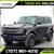 2024 Ford Bronco Black Diamond FOR ONLY $794/mo! 11 thumbnail