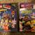 Kids Junior Novel Books 3 thumbnail