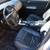 2011 Volvo V50 Wagon T5 Automatic 7 thumbnail