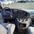 2005 Ford E 350 SD XLT 3Door Passenger Van / LOW MILES ONLY 6 thumbnail