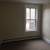 24 Judd Drive 3 thumbnail