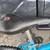 SCHWINN RANGER MOUNTAIN BIKE LIKE NEW GIRLS FREE BOTTLE HOLDER 5 thumbnail