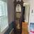 Howard Miller Grandfather Clock 1 thumbnail