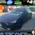 2024 Mazda Mazda3 2.5 s select sport hatchback 4d 1 thumbnail